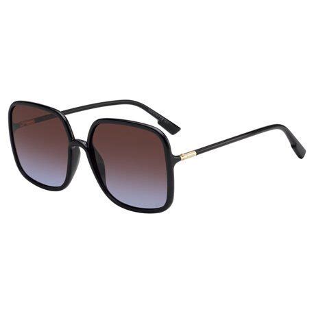 dior stellaireo1|Dior sunglasses diorstellares.